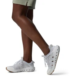 Columbia - Women's Drainmaker ATV - Wassersportschuhe