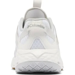 Columbia - Women's Drainmaker ATV - Wassersportschuhe