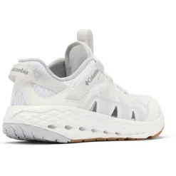 Columbia - Women's Drainmaker ATV - Wassersportschuhe