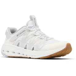 Columbia - Women's Drainmaker ATV - Wassersportschuhe