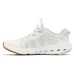 Columbia - Women's Drainmaker ATV - Wassersportschuhe