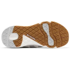 Columbia - Women's Drainmaker ATV - Wassersportschuhe