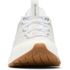 Columbia - Women's Drainmaker ATV - Wassersportschuhe