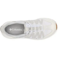 Columbia - Women's Drainmaker ATV - Wassersportschuhe