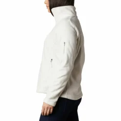 Columbia - Women's Fast Trek II Jacket - Fleecejacke