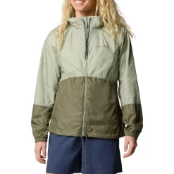 Columbia - Women's Flash Forward II Windbreaker - Windjacke