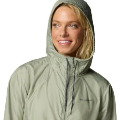 Columbia - Women's Flash Forward II Windbreaker - Windjacke