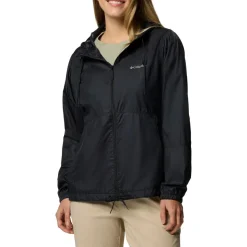 Columbia - Women's Flash Forward II Windbreaker - Windjacke