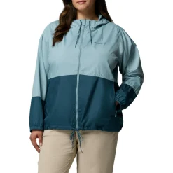 Columbia - Women's Flash Forward II Windbreaker - Windjacke