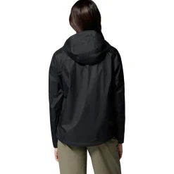 Columbia - Women's Inner Limits IV Jacket - Regenjacke