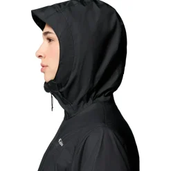 Columbia - Women's Inner Limits IV Jacket - Regenjacke