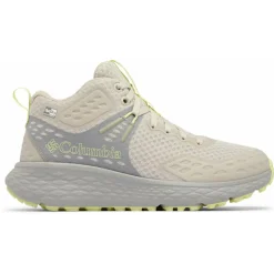 Columbia - Women's Konos TRS Outdry Mid - Wanderschuhe