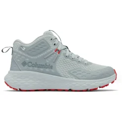 Columbia - Women's Konos TRS Outdry Mid - Wanderschuhe