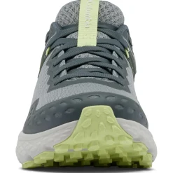 Columbia - Women's Konos TRS Outdry - Multisportschuhe