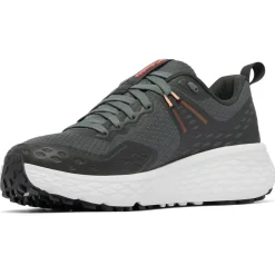 Columbia - Women's Konos TRS - Multisportschuhe