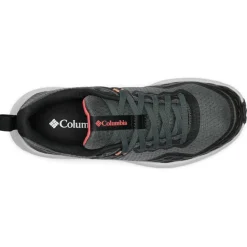 Columbia - Women's Konos TRS - Multisportschuhe