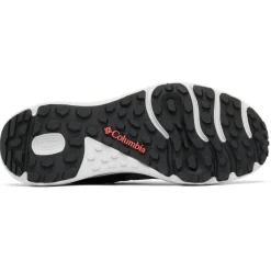 Columbia - Women's Konos TRS - Multisportschuhe