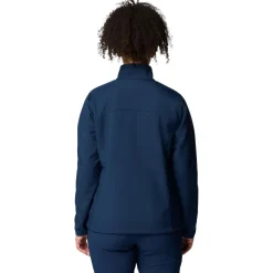 Columbia - Women's Kruser Ridge III Softshell Jacket - Softshelljacke