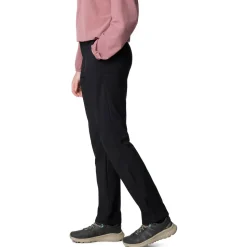 Columbia - Women's Leslie Falls Pant II - Trekkinghose