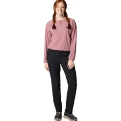 Columbia - Women's Leslie Falls Pant II - Trekkinghose