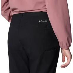 Columbia - Women's Leslie Falls Pant II - Trekkinghose