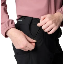 Columbia - Women's Leslie Falls Pant II - Trekkinghose