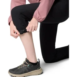 Columbia - Women's Leslie Falls Pant II - Trekkinghose