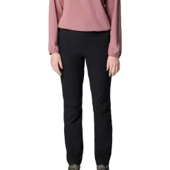 Columbia - Women's Leslie Falls Pant II - Trekkinghose