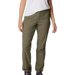 Columbia - Women's Leslie Falls Pant II - Trekkinghose