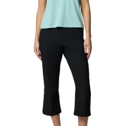 Columbia - Women's Leslie Falls Capri II - Shorts