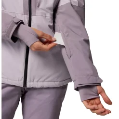 Columbia - Women's Liftline Jacket - Skijacke