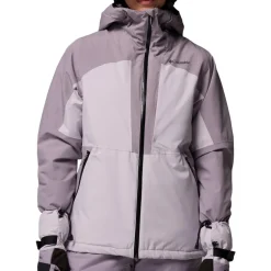 Columbia - Women's Liftline Jacket - Skijacke