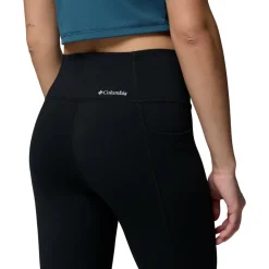Columbia - Women's Loneridge Legging - Leggings