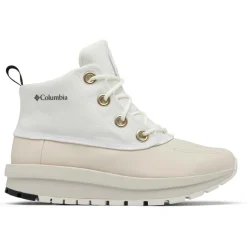 Columbia - Women's Moritza Shield - Winterschuhe