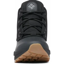 Columbia - Women's Moritza Shield - Winterschuhe