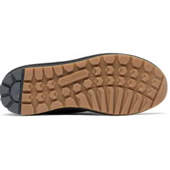 Columbia - Women's Moritza Shield - Winterschuhe