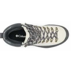 Columbia - Women's Newton Alpine PT - Wanderschuhe