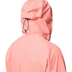 Columbia - Women's Northwest Explorer 3L Shell - Regenjacke