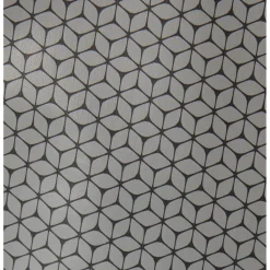 Columbia - Women's Omnitech Amplidry II Shell - Regenjacke