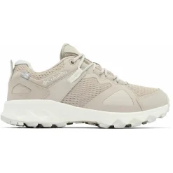 Columbia - Women's Peakfreak Hera Outdry - Multisportschuhe