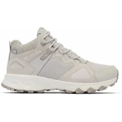 Columbia - Women's Peakfreak Hera Mid Outdry - Wanderschuhe