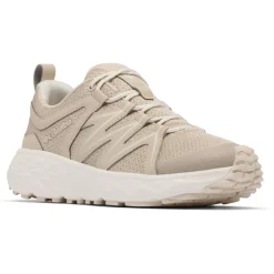 Columbia - Women's Peakfreak Roam - Multisportschuhe