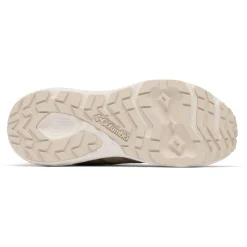 Columbia - Women's Peakfreak Roam - Multisportschuhe