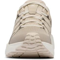 Columbia - Women's Peakfreak Roam - Multisportschuhe