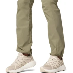 Columbia - Women's Peakfreak Roam - Multisportschuhe