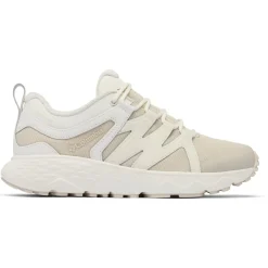 Columbia - Women's Peakfreak Roam Waterproof - Multisportschuhe