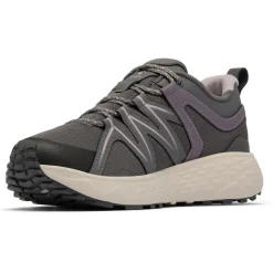 Columbia - Women's Peakfreak Roam Waterproof - Multisportschuhe