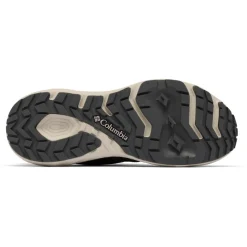 Columbia - Women's Peakfreak Roam Waterproof - Multisportschuhe