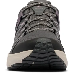 Columbia - Women's Peakfreak Roam Waterproof - Multisportschuhe