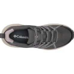 Columbia - Women's Peakfreak Roam Waterproof - Multisportschuhe